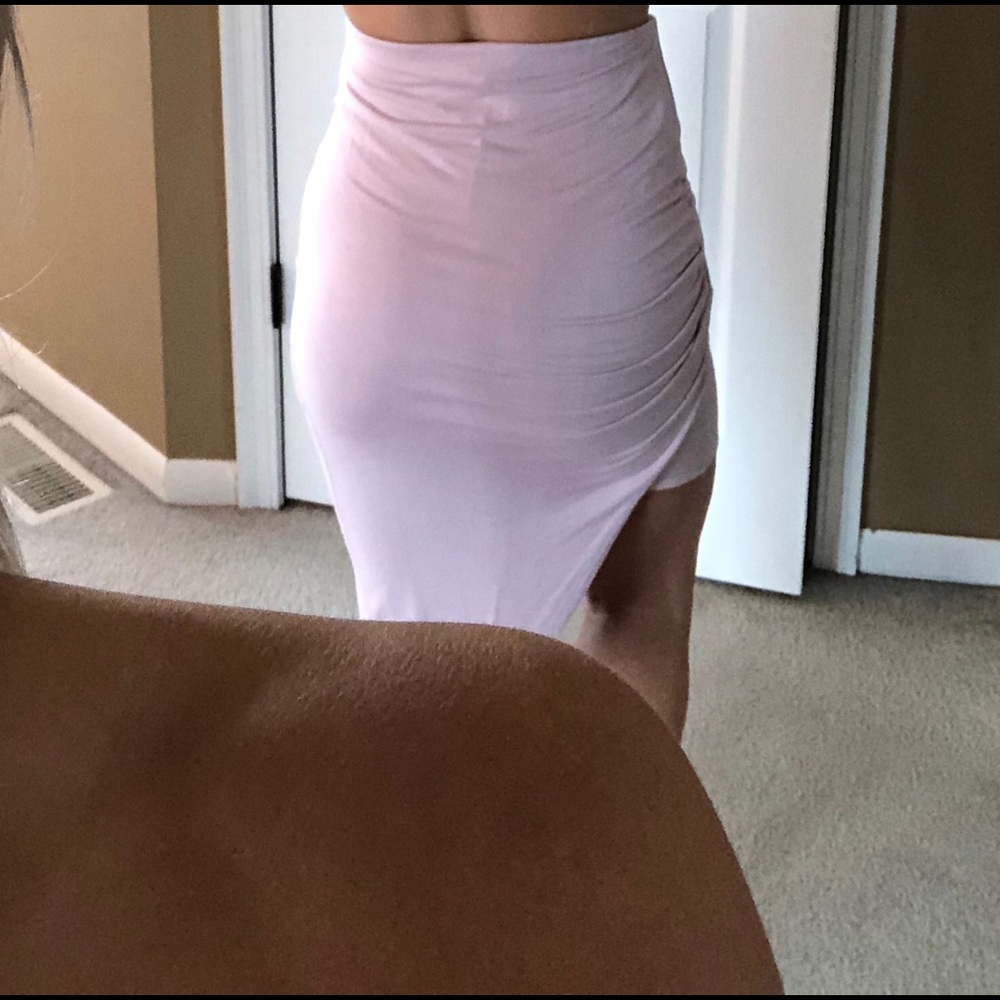 Skirt - Picture 2 of 2